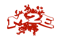 MagicEraser_231120_211247_1703653523