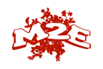 MagicEraser_231120_211247_1703653523